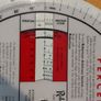 photographic slide rules Image 4