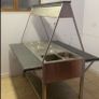 Food bambery & salad bar Image 6