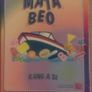 Mata Beo- Rang a Se ( Gaelscoil book-Maths-6th class) Image 2