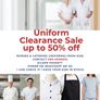 Uniforms Image 2