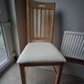 Kitchen chairs Image 4