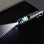 Ak007 Pen Type Mini Mobile Phone 0.96 Inch Screen Gsm Bluetooth-compatible Camera Dialer portable With Voice Recorder speaker Image 8