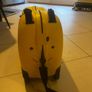 Kids suitcase Image 3