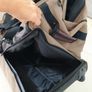 Travel suitcases Image 3