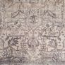 rug 3x2m Image 2