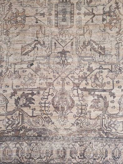 rug 3x2m