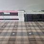 Isadora moon and Mirabelle books x 13 Image 2