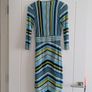 Karen Millen dress Image 2