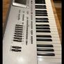 synthesizer Image 5