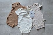 3m, Nike Baby Vests