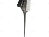 Hair Dye Brush With Comb - Hair Tinting / Colouring Brush