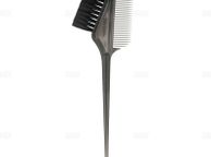 main image for ad Hair Dye Brush With Comb - Hair Tinting / Colouring Brush