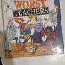 14 Children Books Image 2