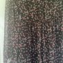 Max Mara dress Image 8