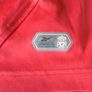 Carlsberg shirt Image 2