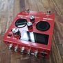 Boss RC10R Looper Image 3