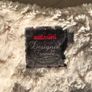 Catimini toddlers autumn winter jacket 2yo Image 3