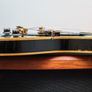 Gibson ES-347 1978 - Ebony Image 2