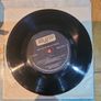 The Pirates Of Penzance Gilbert And Sullivan 7 inch EP Image 4
