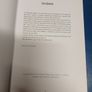 Tuam, Galway interest book Image 4