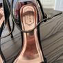 womens shoes Image 4