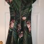 Ted Baker dress Image 4
