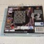 Hugo 2 Playstation Game For Sale Here Image 2