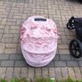 cybex baby Image 2