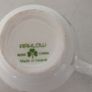 Arklow China Teaset Image 6