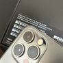 iPhone 12 Pro 512Gb Image 9