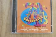 70s collection cd glitter band bay city rollers rare