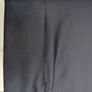 3-piece Remus Uomo Navy Slim Fit Suit Image 6