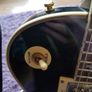 Les Paul copy Image 7