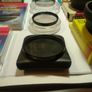 Camera Filters & Miscellaneous Image 4