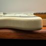 Fender Stratocaster ST62-50 1989-1990 Image 7