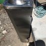 catering equipment sink Image 5