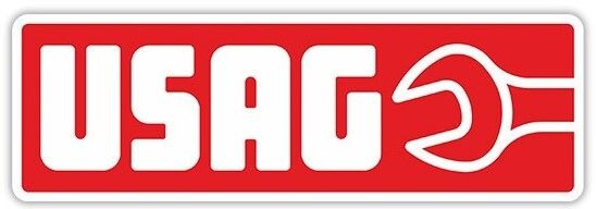 Usag Tools
