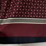 Haver & Blair Trousers, size XS Image 2