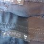 Ladies Trousers Image 3
