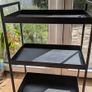 Kitchen Trolley Image 2