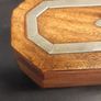 Trinket box Image 4