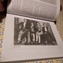 Country Music Originals : The Legends and the Lost: The Legends and the Lost - Softcover Image 7