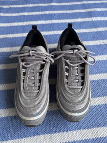 Nike air max 97