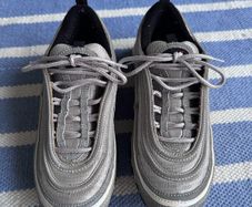 Nike air max 97