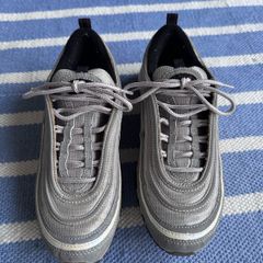 Nike air max 97