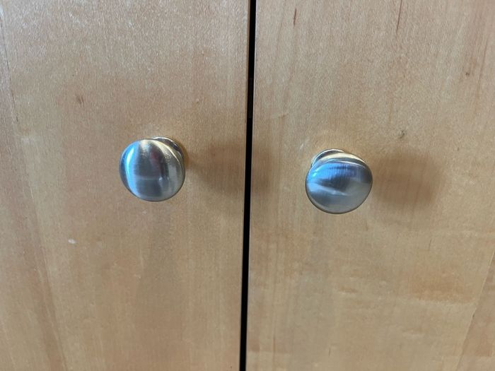 Side board / hall console