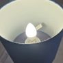 lamp Image 2