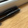 Titleist driver shafts Image 3