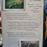 . The Shepards Life. A Tale Of The Lake District.  By  James Rebanks. Image 2