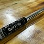 Callaway Jaws Raw Wedge 60 10J Project X LZ 6.5 Excellent Condition Image 8